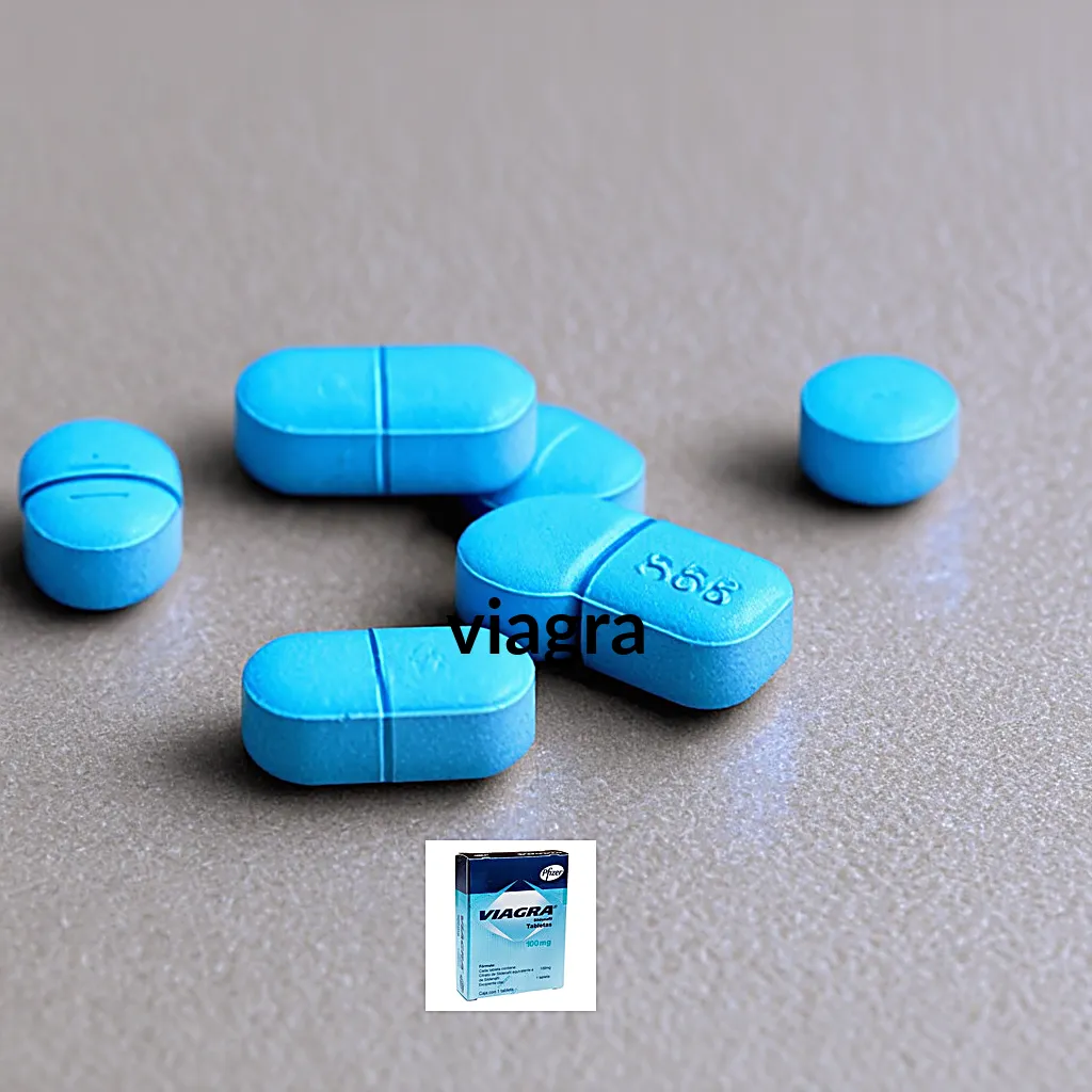 Viagra costo in farmacia italiana